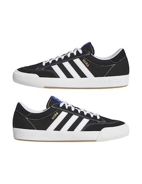 Tenis Adidas Originals Signature (688) para hombre