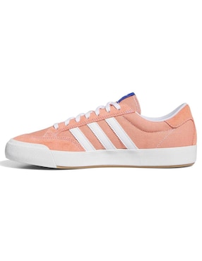 Tenis Adidas Originals para hombre
