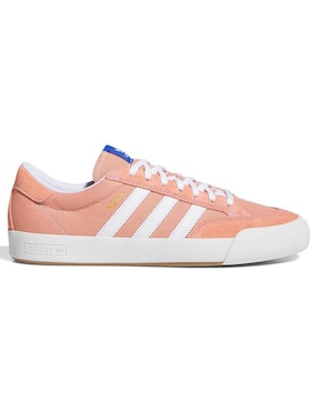 Tenis Adidas Originals para hombre