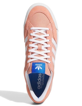 Tenis Adidas Originals para hombre