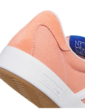 Tenis Adidas Originals para hombre