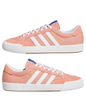 Tenis Adidas Originals para hombre