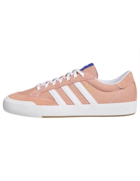 Tenis Adidas Originals para hombre