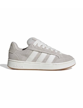 Tenis Adidas Grand Court para hombre