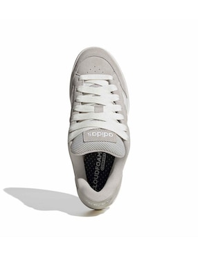 Tenis Adidas Grand Court para hombre