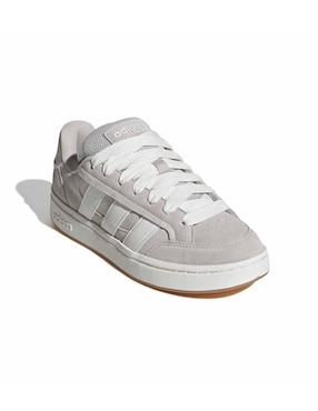Tenis Adidas Grand Court para hombre