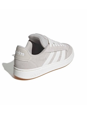 Tenis Adidas Grand Court para hombre