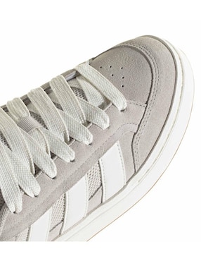 Tenis Adidas Grand Court para hombre