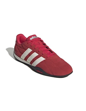Tenis Adidas Others para hombre