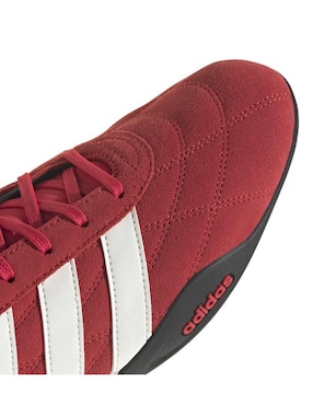 Tenis Adidas Others para hombre