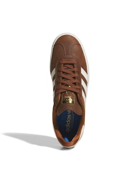 Tenis Adidas Originals Classics para hombre