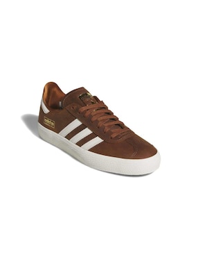 Tenis Adidas Originals Classics para hombre