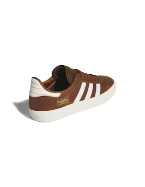 Tenis Adidas Originals Classics para hombre