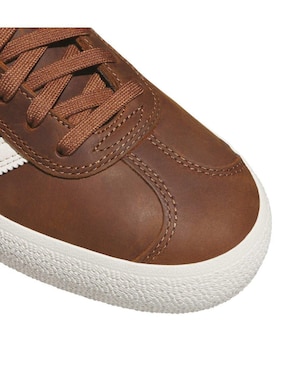 Tenis Adidas Originals Classics para hombre