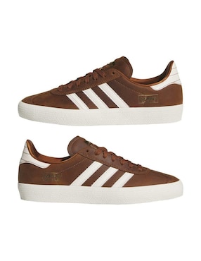 Tenis Adidas Originals Classics para hombre