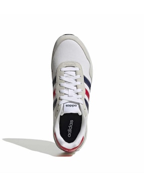Tenis Adidas para hombre