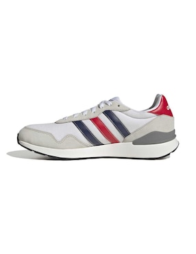 Tenis Adidas para hombre