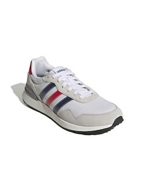 Tenis Adidas para hombre
