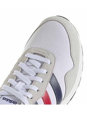 Tenis Adidas para hombre