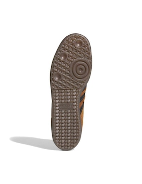 Tenis Adidas Originals Classics para hombre