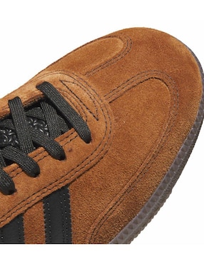 Tenis Adidas Originals Classics para hombre