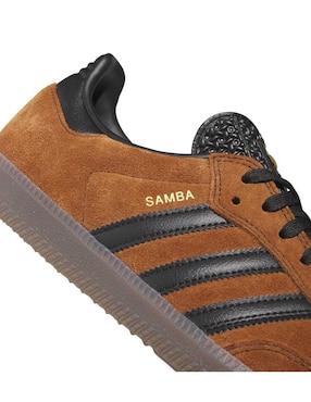 Tenis Adidas Originals Classics para hombre