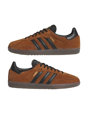 Tenis Adidas Originals Classics para hombre
