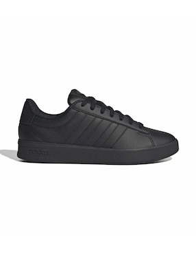 Tenis Adidas Grand Court para hombre