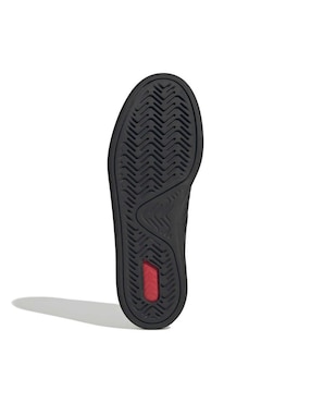 Tenis Adidas Grand Court para hombre