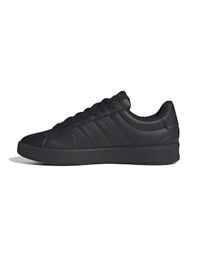 Tenis Adidas Grand Court para hombre