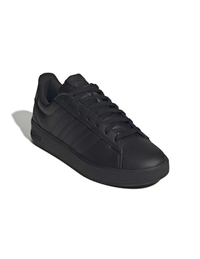 Tenis Adidas Grand Court para hombre