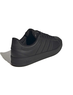 Tenis Adidas Grand Court para hombre