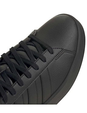 Tenis Adidas Grand Court para hombre