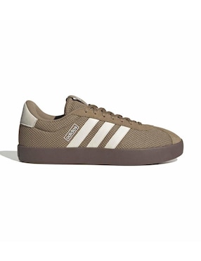 Tenis Adidas T-toe para hombre