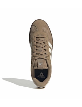 Tenis Adidas T-toe para hombre