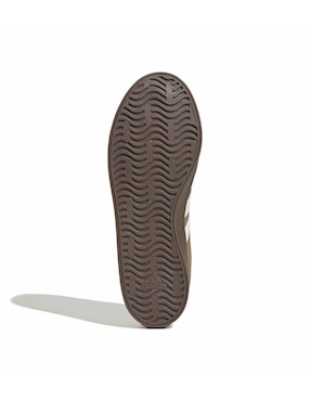 Tenis Adidas T-toe para hombre