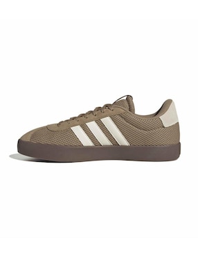 Tenis Adidas T-toe para hombre