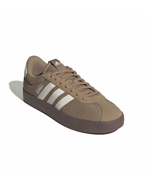 Tenis Adidas T-toe para hombre
