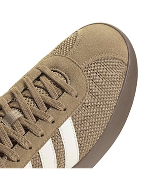 Tenis Adidas T-toe para hombre