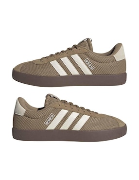 Tenis Adidas T-toe para hombre