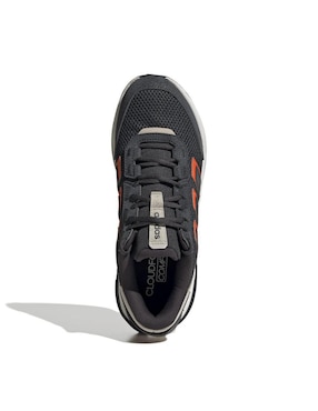 Tenis Adidas para hombre
