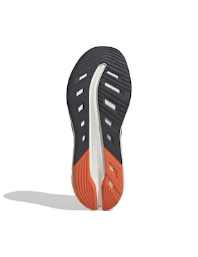 Tenis Adidas para hombre
