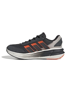 Tenis Adidas para hombre