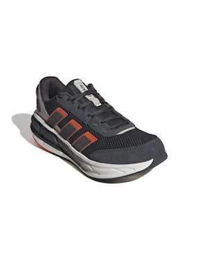 Tenis Adidas para hombre