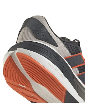 Tenis Adidas para hombre