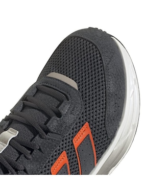 Tenis Adidas para hombre