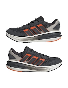 Tenis Adidas para hombre