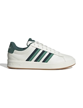Tenis Adidas Grand Court para hombre