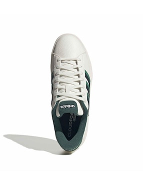 Tenis Adidas Grand Court para hombre