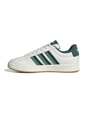 Tenis Adidas Grand Court para hombre